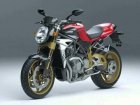 MV Agusta Brutale F4 750 Serie Oro